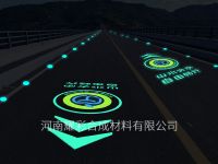 發光路